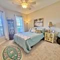 252 Diamond Cove - Photo 21