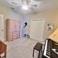 252 Diamond Cove - Photo 22
