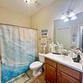 252 Diamond Cove - Photo 23