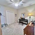 252 Diamond Cove - Photo 24