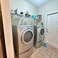 252 Diamond Cove - Photo 25