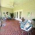 252 Diamond Cove - Photo 26