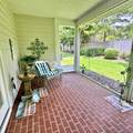252 Diamond Cove - Photo 27
