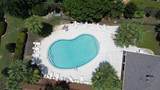 252 Diamond Cove - Photo 28