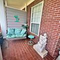 252 Diamond Cove - Photo 3