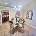 252 Diamond Cove - Photo 5