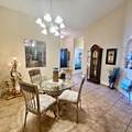 252 Diamond Cove - Photo 6