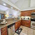 252 Diamond Cove - Photo 7