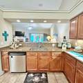 252 Diamond Cove - Photo 8
