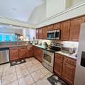 252 Diamond Cove - Photo 9