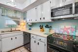 909 Santa Rosa Boulevard - Photo 10