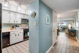 909 Santa Rosa Boulevard - Photo 11
