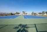 909 Santa Rosa Boulevard - Photo 12