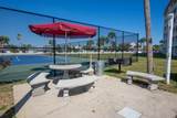 909 Santa Rosa Boulevard - Photo 13