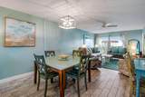 909 Santa Rosa Boulevard - Photo 14