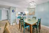 909 Santa Rosa Boulevard - Photo 15