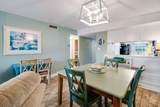 909 Santa Rosa Boulevard - Photo 16