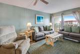 909 Santa Rosa Boulevard - Photo 5