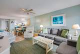 909 Santa Rosa Boulevard - Photo 6