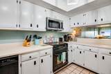 909 Santa Rosa Boulevard - Photo 9