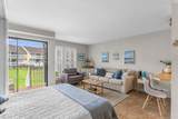 775 Gulf Shore Drive - Photo 1