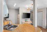 775 Gulf Shore Drive - Photo 10