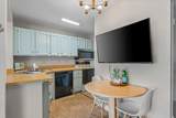 775 Gulf Shore Drive - Photo 11