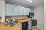 775 Gulf Shore Drive - Photo 12