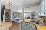 775 Gulf Shore Drive - Photo 13