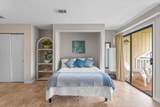775 Gulf Shore Drive - Photo 14