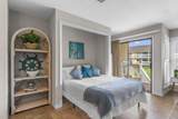 775 Gulf Shore Drive - Photo 15