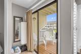 775 Gulf Shore Drive - Photo 16