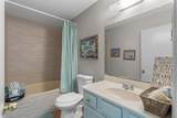 775 Gulf Shore Drive - Photo 17