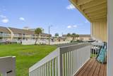 775 Gulf Shore Drive - Photo 18