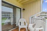 775 Gulf Shore Drive - Photo 19