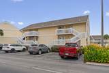 775 Gulf Shore Drive - Photo 2