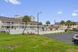 775 Gulf Shore Drive - Photo 20