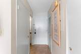 775 Gulf Shore Drive - Photo 4