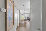 775 Gulf Shore Drive - Photo 5