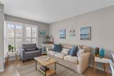 775 Gulf Shore Drive - Photo 7