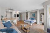 775 Gulf Shore Drive - Photo 8