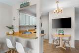 775 Gulf Shore Drive - Photo 9