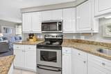4704 Westwinds Drive - Photo 10