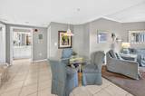 4704 Westwinds Drive - Photo 12