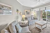 4704 Westwinds Drive - Photo 13