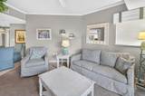 4704 Westwinds Drive - Photo 14