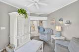 4704 Westwinds Drive - Photo 15