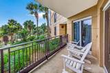 4704 Westwinds Drive - Photo 16