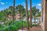 4704 Westwinds Drive - Photo 19