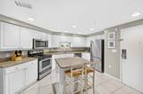 4704 Westwinds Drive - Photo 2